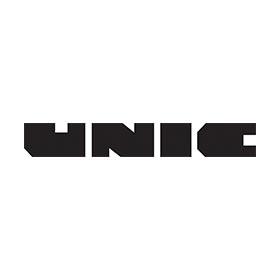 Unic
