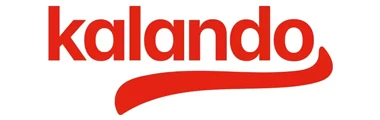 Kalando
