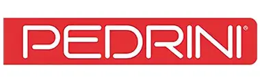 Pedrini