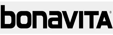 Bonavita