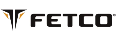 Fetco