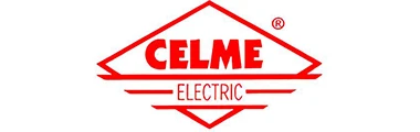 Celme