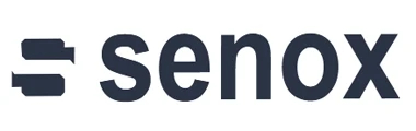 Senox