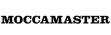 Moccamaster