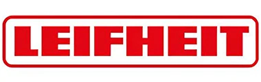 Leifheit