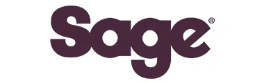 Sage