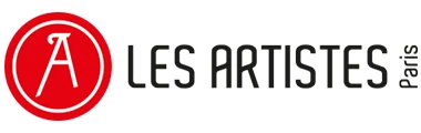 Les Artistes