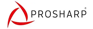 Prosharp