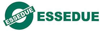 Essedue