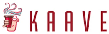 Kaave Roastery