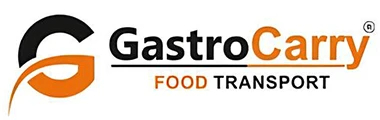 GastroCarry