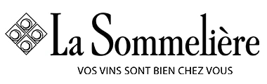 La Sommeliere