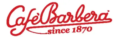 Caffe Barbera