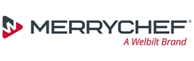 Merrychef