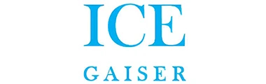Ice Gaiser