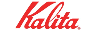 Kalita