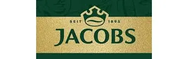 Jacobs