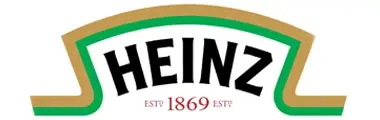 Heinz