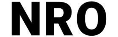 NRO