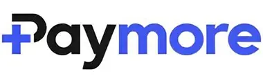 Paymore