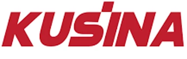 Kusina