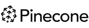 Pinecone