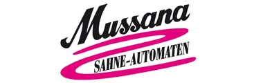 Mussana
