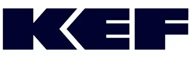 KEF