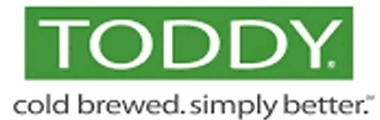 Toddy