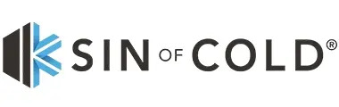 Sin Of Cold