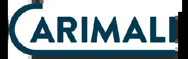 Carimali