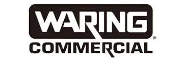 Waring
