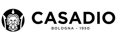 Casadio