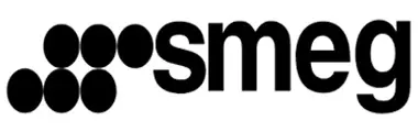 Smeg