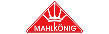 Mahlkönig