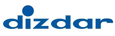 Dizdar