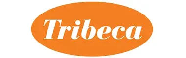 Tribeca