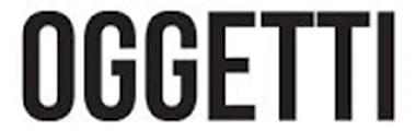 Oggetti