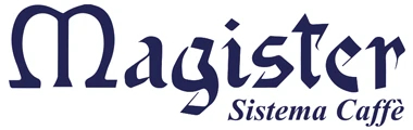 Magister