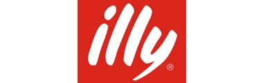 illy