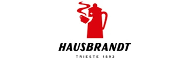 Hausbrandt