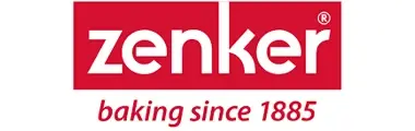 Zenker
