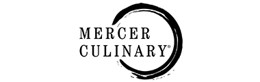 Mercer Culinary