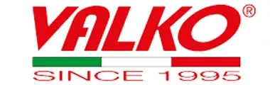 Valko