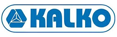 Kalko