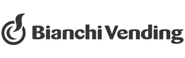 Bianchi