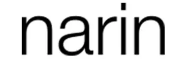 Narin