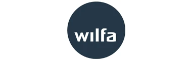 Wilfa