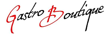 Gastro Boutique