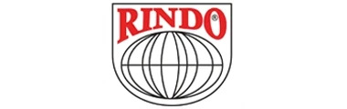Rindo